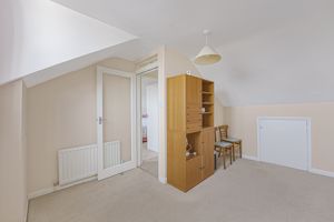 Photo 21- click for photo gallery